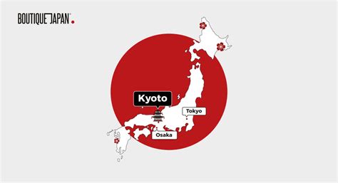 Kyoto: A Comprehensive Guide to Japan’s Ancient Capital