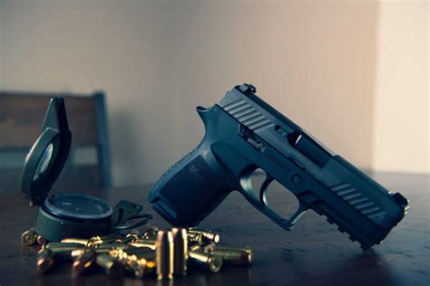 Best Gun Bluing Kit [2024 Review] | KeepGunsSafe