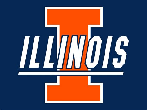 Illinois Fighting Illini | NCAA Football Wiki | FANDOM powered by Wikia