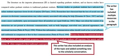 💣 Synthesis paper topics. Synthesis Essay Topics List. 2022-10-16