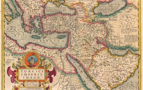 The Sephardic Exodus to the Ottoman Empire | My Jewish Learning