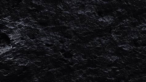 Dark Stone Wallpapers - Top Free Dark Stone Backgrounds - WallpaperAccess