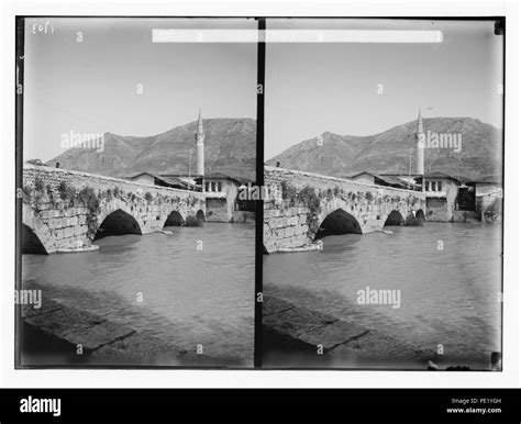 Antioch bridge Black and White Stock Photos & Images - Alamy