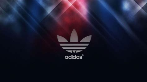 Adidas Wallpaper Hd