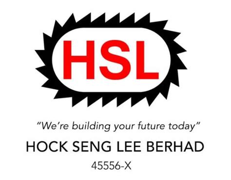 Hock Seng Lee bags RM104.51m Sarawak road job