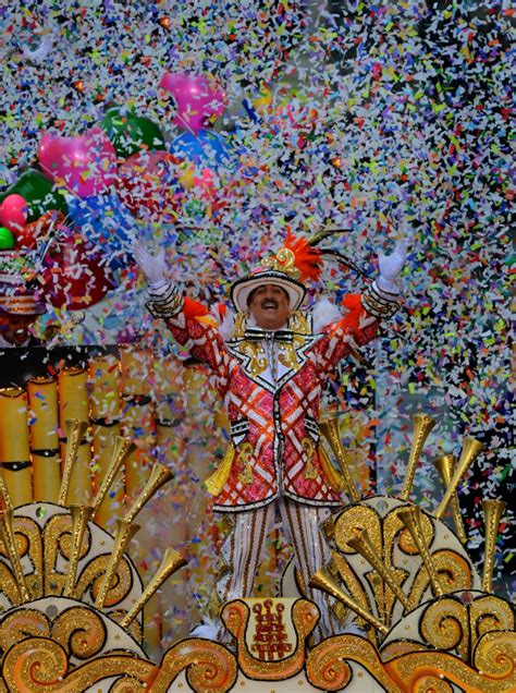 History of the Mummers - Mr Mummer - Philadelphia Mummers News and ...