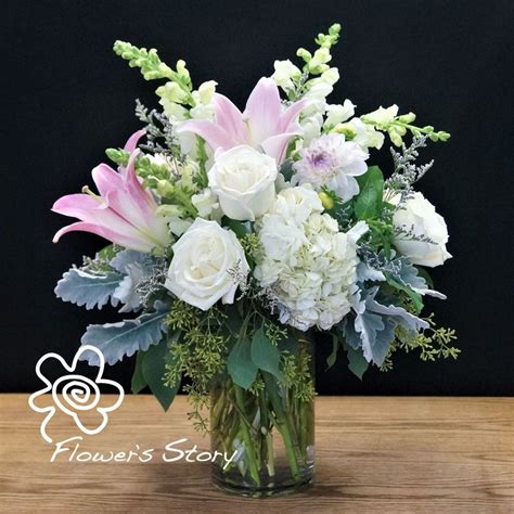 Flower Delivery London Ontario | Best Flower Site