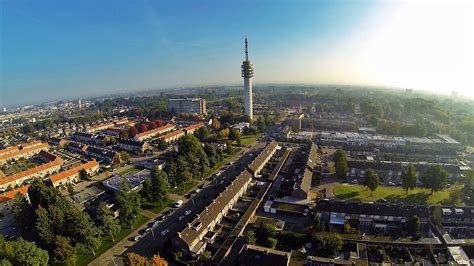 Roosendaal, Netherlands Sunrise Sunset Times