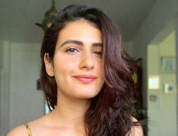 Fatima Sana Shaikh Age, Biography, Wiki, Affairs, Family, Films|BioWiki