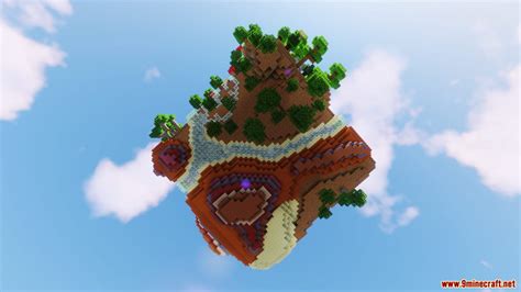 Minecraft Planet Maps – Telegraph