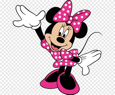 Free download | Minnie Mouse Mickey Mouse Daisy Duck, minnie mouse ...