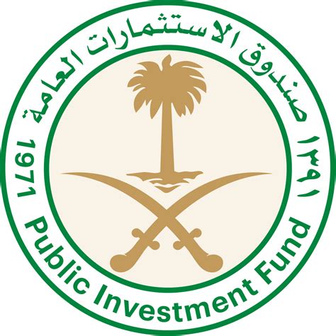 Business of Esports - Saudia Arabia’s Public Investment Fund Invests ...