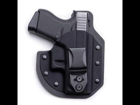 HK P2000Sk Holster | by Michaela Hunter | Medium