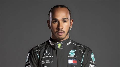 Lewis Hamilton: Net Worth, Relation, Age, Full Bio & More.