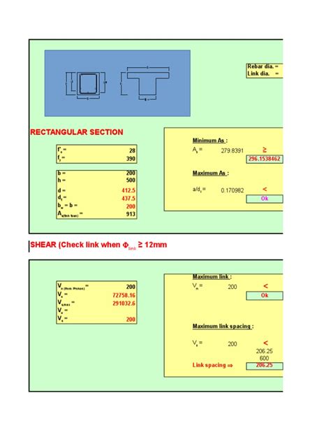 (PDF) Aci Shear Design - DOKUMEN.TIPS