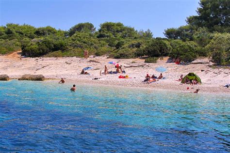 12 Beaches On Korcula Island Worth A Visit