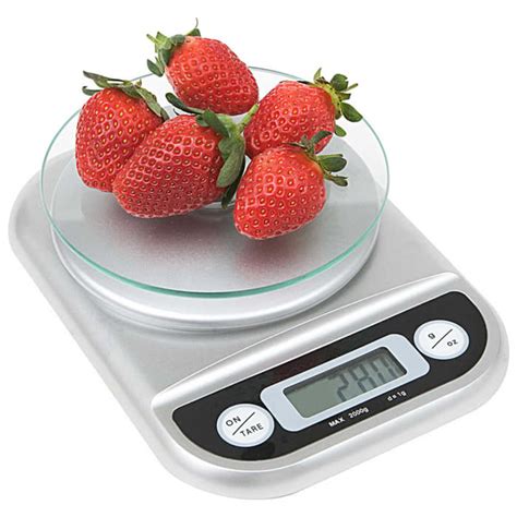 List of Kitchen Measuring Tools - HubPages