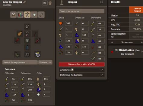 OSRS Hespori Guide: Strategy & Gear Setups