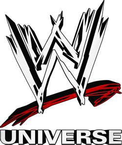 Wwe Logo Png - Free Transparent PNG Logos