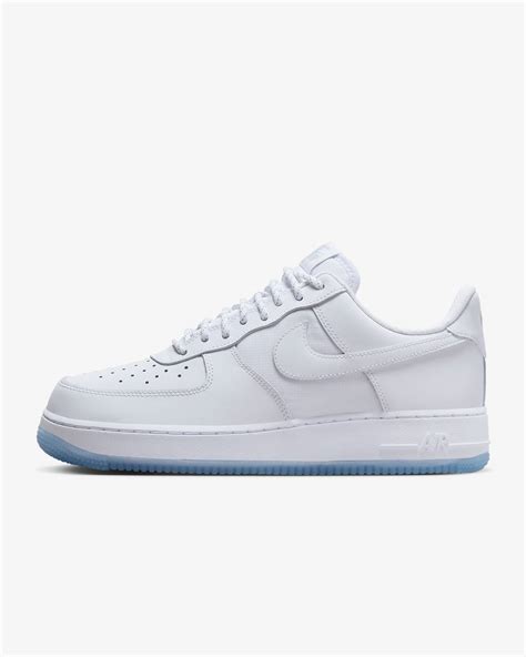 Nike Air Force 1 '07 Men's Shoes. Nike NL