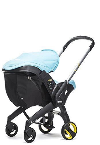 Top 10 Best doona car seat stroller accessories Reviews - NecoleBitchie