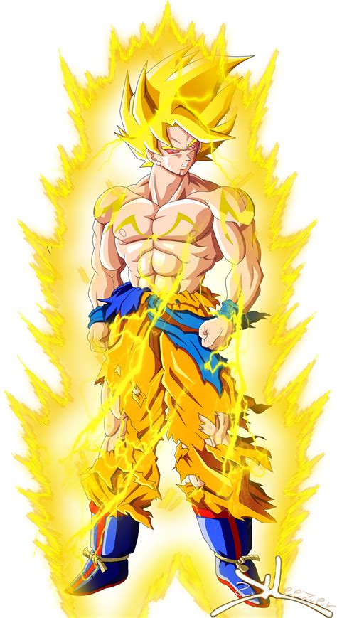 Transparent Super Saiyan 4 Goku Png Goku Super Saiyan 4 Png Png ...