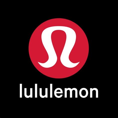 Lululemon Branding Strategy and Marketing Case Study | Map & Fire