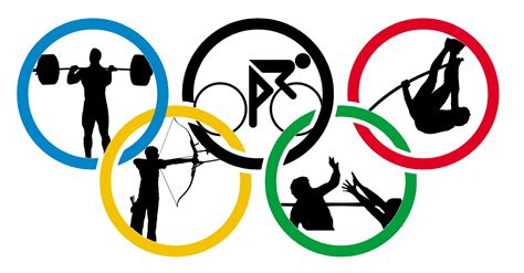 Hosting the Olympic Games: Benefits for the Host Country - Statathlon