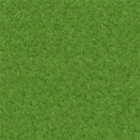 Grass Texture