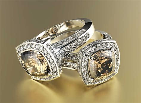 Why buy gold and silver jewelry? - Uncle Ben's Pawn Shop