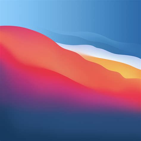 Ios Wallpaper For Mac