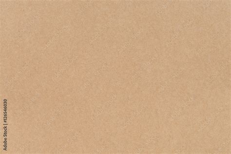 Old Brown Paper Texture Seamless Kraft Paper Texture Background Stock ...