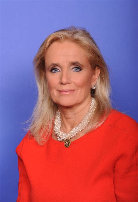 Congresswoman Dingell Looks Back On Her Family's Fat Tuesday Traditions ...