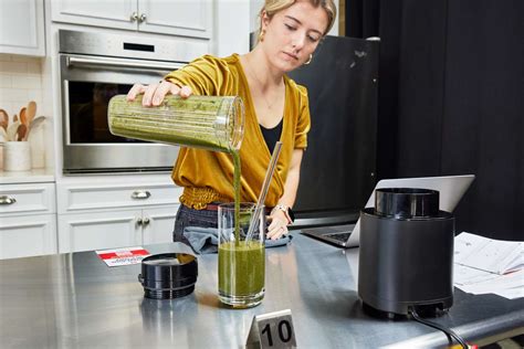 The 6 Best Personal Blenders of 2023, Tested and Reviewed