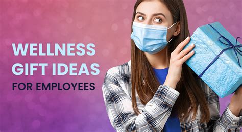 Wellness Gift Ideas for Employees & More | Pens.com