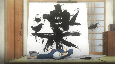 Barakamon Anime Review | Funcurve