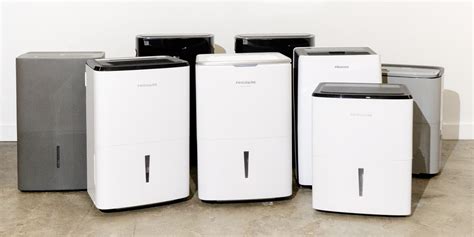 The 3 Best Dehumidifiers of 2023 | Reviews by Wirecutter