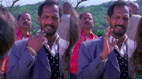 Funny Nana Patekar Memes, Videos & GIFs | HumorNama