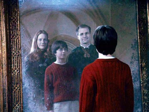 Quiz - Duvidamos que você saiba tudo sobre a família Potter dos filmes ...