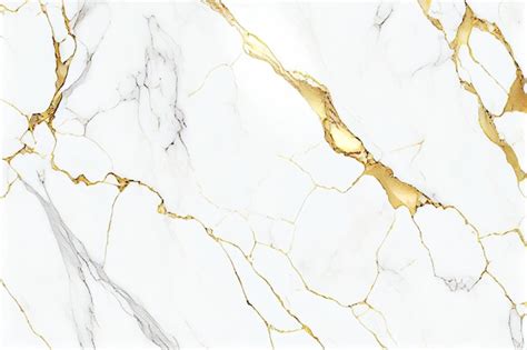 96,000+ Gold Marble Texture Pictures