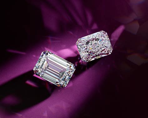 What You Need to Know About Diamond Clarity - Stuller Blog