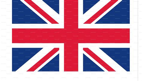 Great Britain Flag Wallpapers Group (62+)