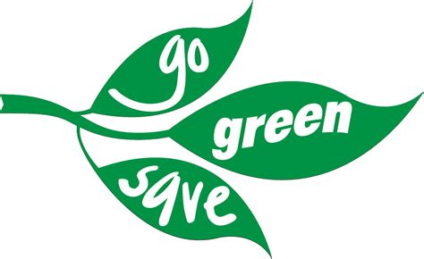 Go Green Quotes For Emails. QuotesGram