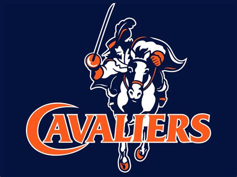 🔥 [50+] Virginia Cavaliers Wallpapers | WallpaperSafari