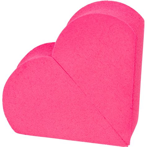 CALA COSMETIC SPONGES ASSORTMENT (1.8 OZ) - CALA PRODUCTS