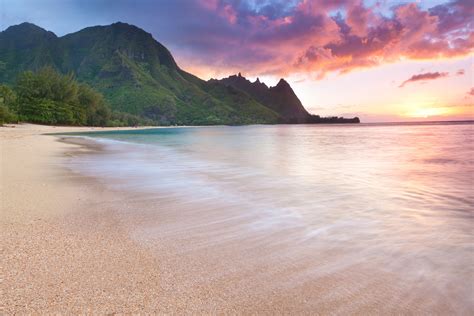 Vacation Homes near Ke'e Beach, Hanalei: House Rentals & More | Vrbo