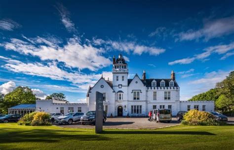 The 10 Best Isle of Skye Luxury Hotels 2023 (with Prices) - Tripadvisor