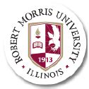 Robert Morris University, Peoria