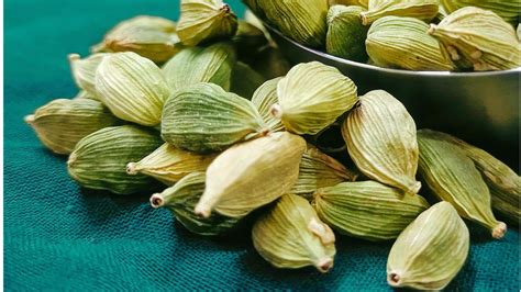 5 recipes using cardamom you must try at home