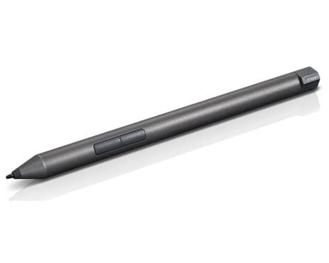 Lenovo Digital Pen | Stylus Pens & Supplies | Lenovo Australia